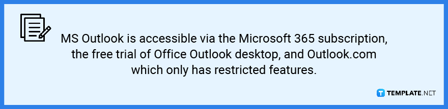 how to recall messages in microsoft outlook note