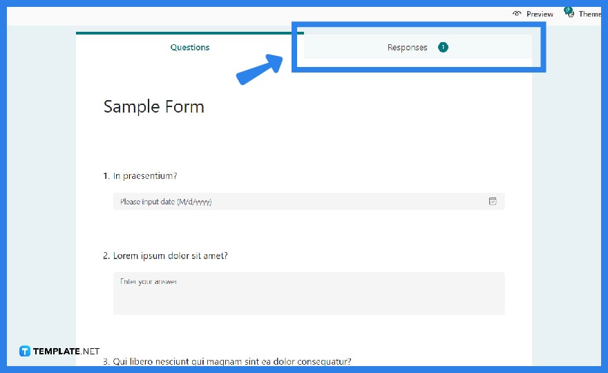 how-to-share-microsoft-forms-responses-with-others