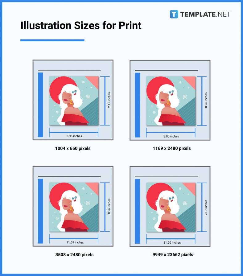 illustration sizes for print 788x