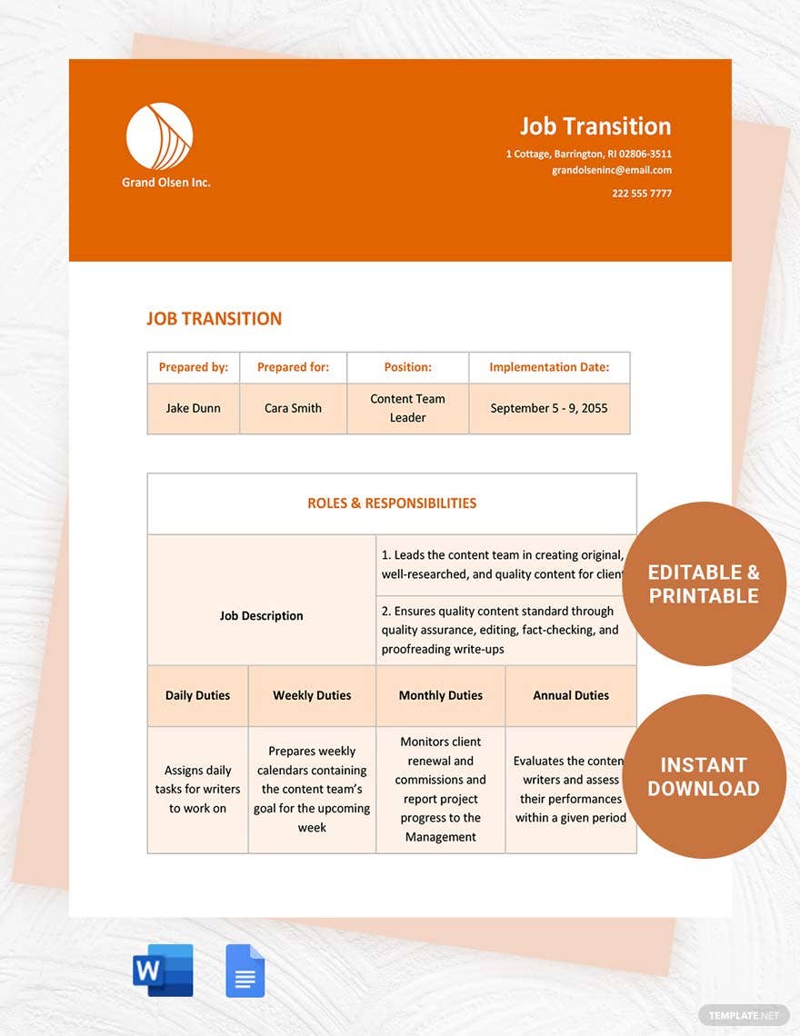 transition-what-is-a-transition-definition-types-uses