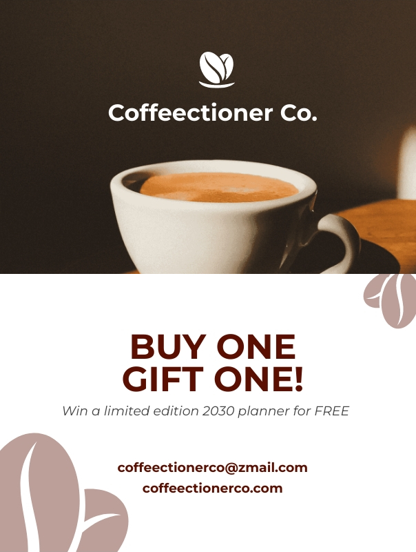 Loyalty Card Maker Free, Creator, Generator, Edit Online Free