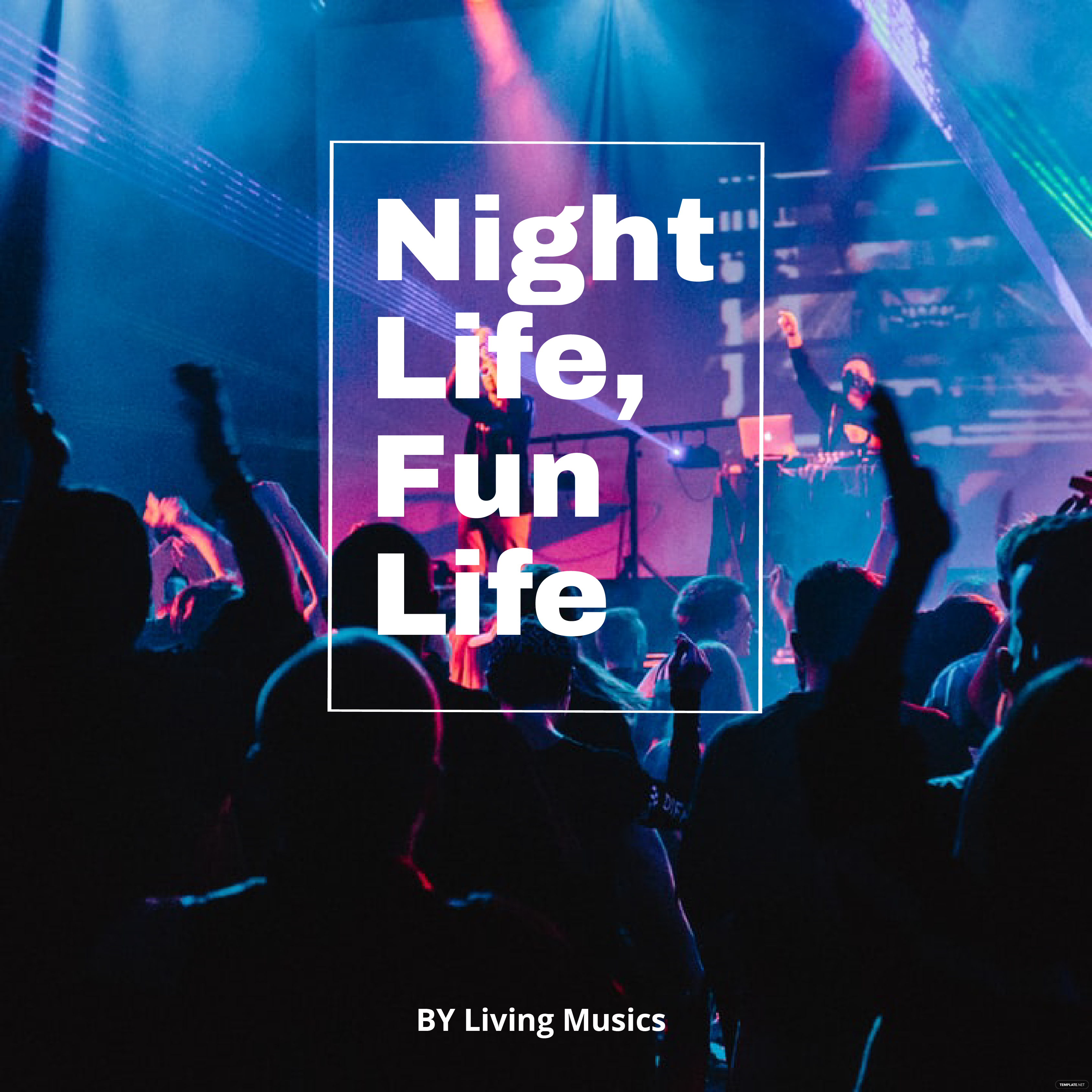 Playlist Covers What Is a Playlist Cover? Definition, Types, Uses