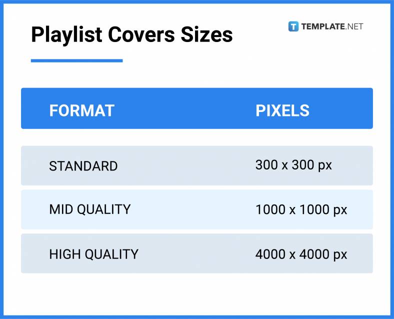 playlist covers sizes 788x