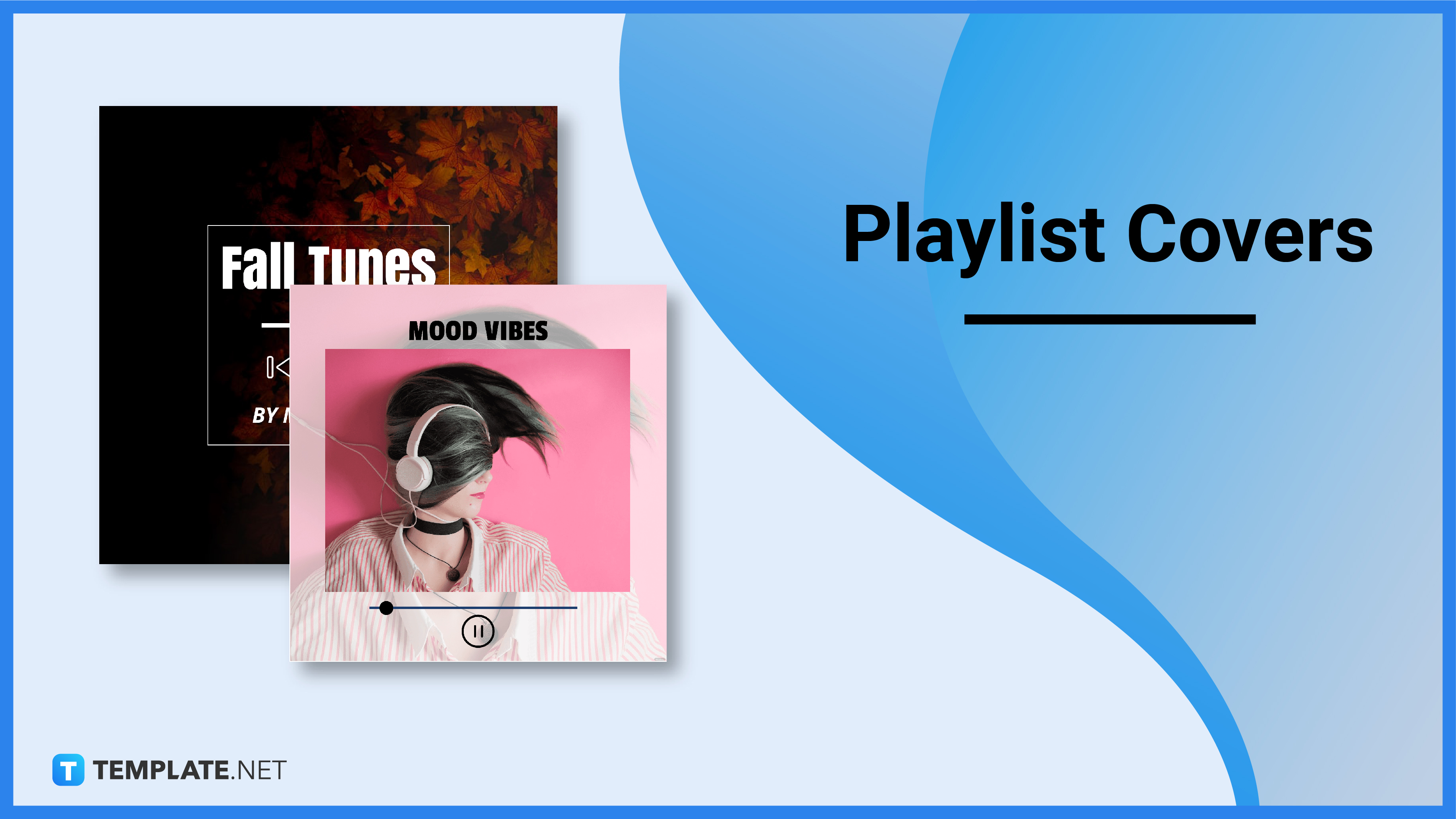 the playlists playlist 