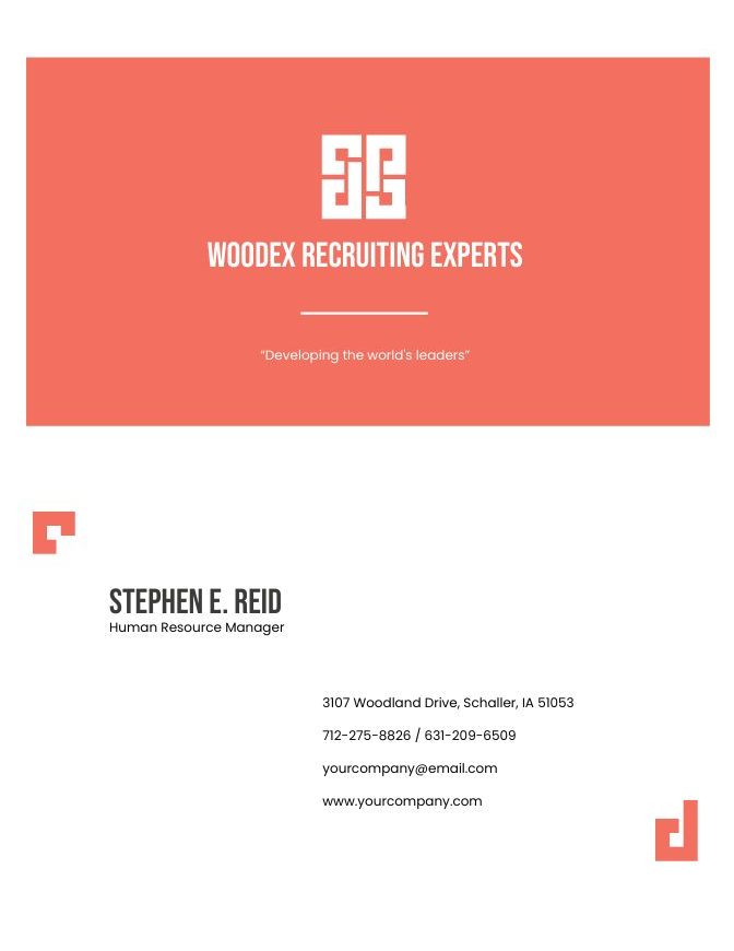 Business Card Maker Free, Creator, Generator, Edit Online Free & Premium Templates