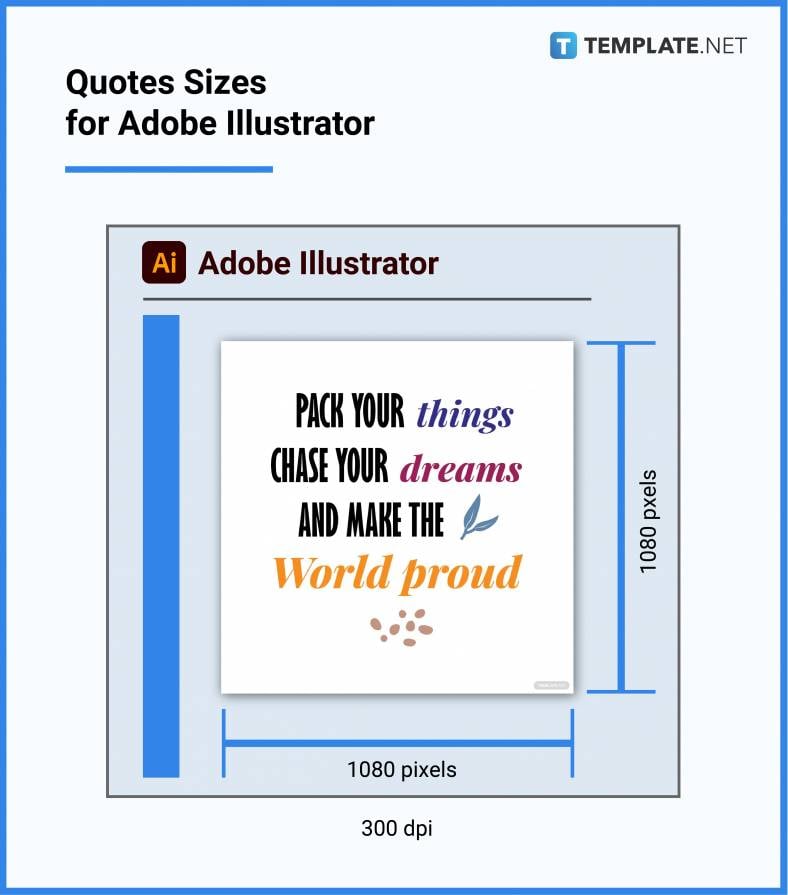 quotes sizes for adobe illustrator 788x