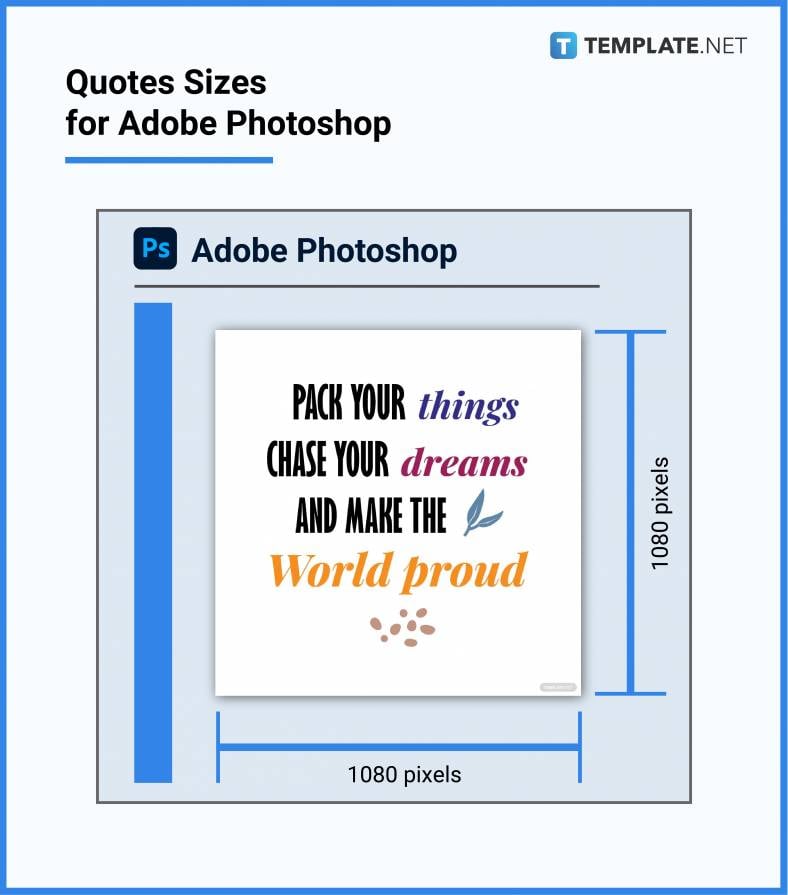 quotes sizes for adobe photoshop 788x