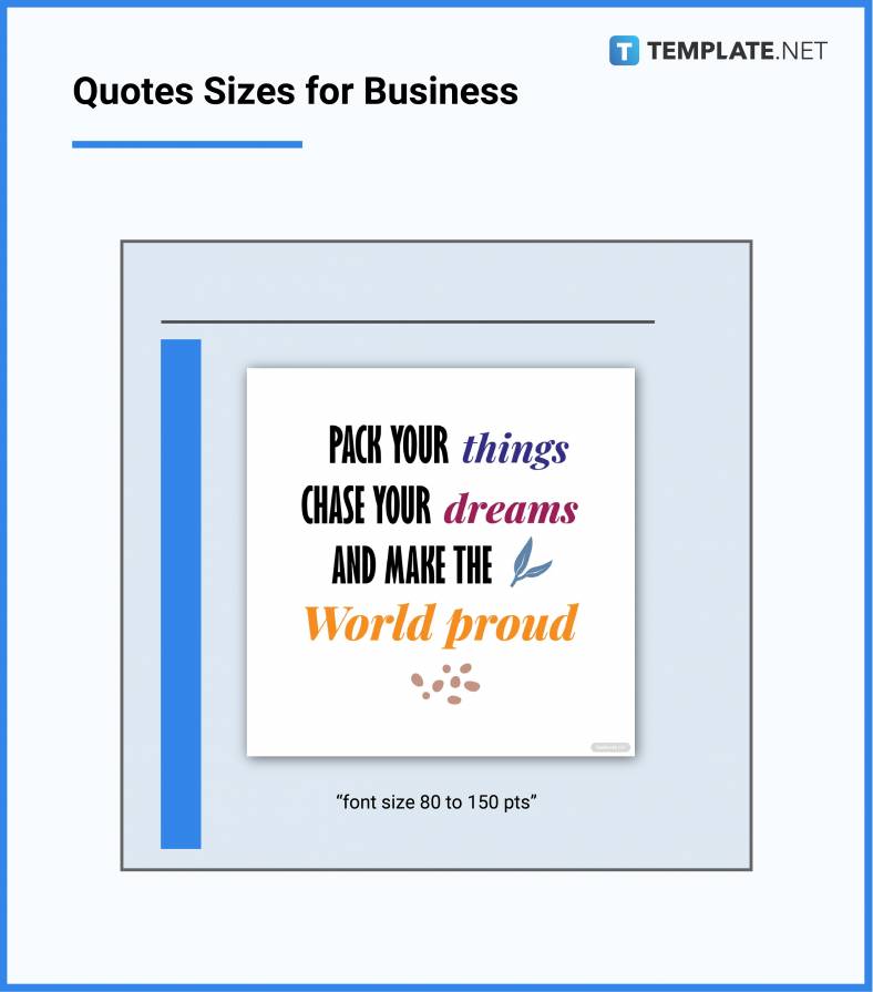 quotes sizes for business 788x