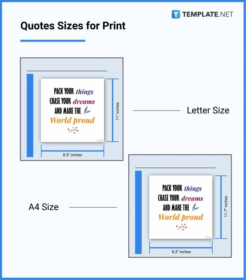 quotes sizes for print 788x