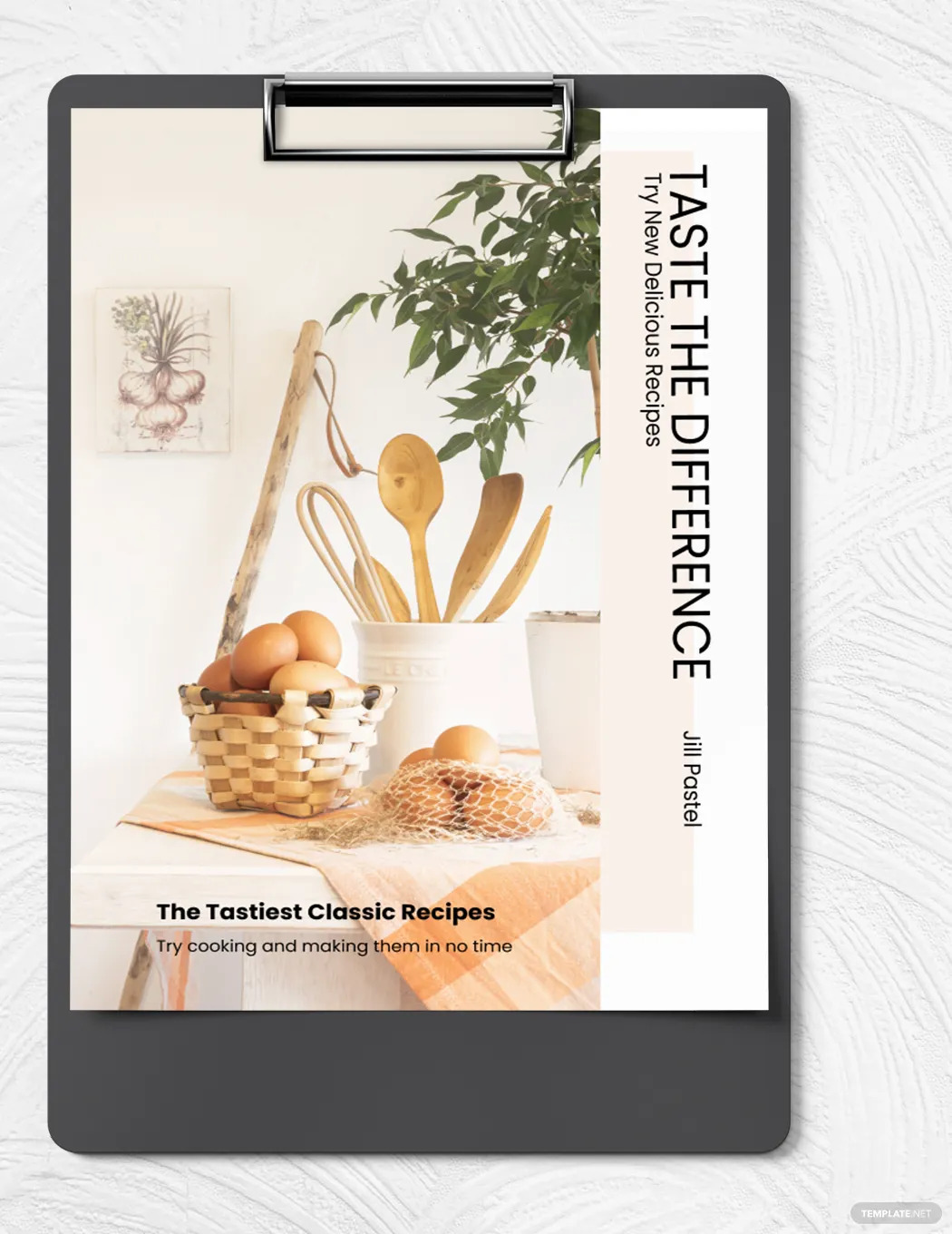 Ebook Ideas Examples 2022