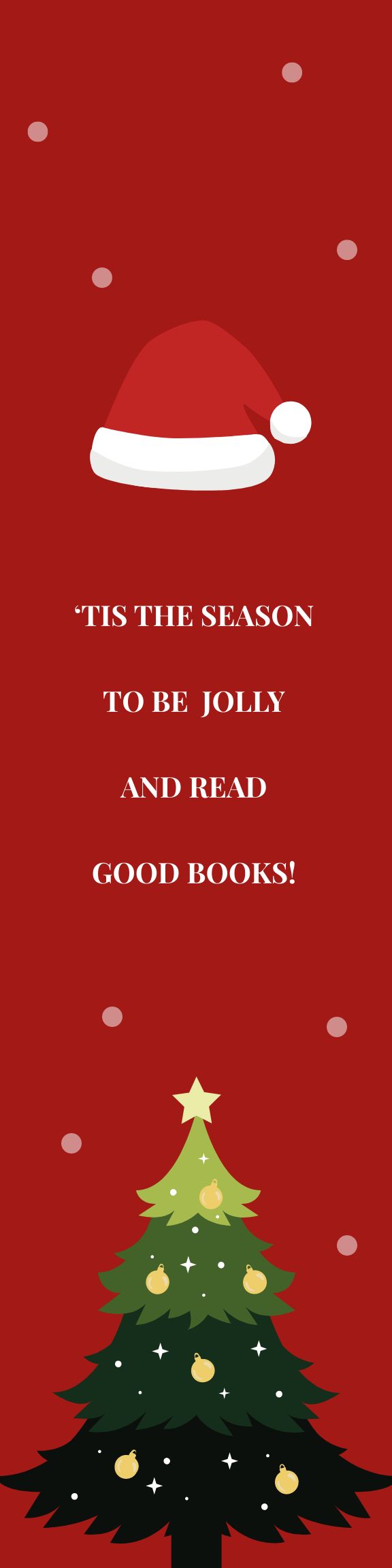 Bookmark Maker Free, Creator, Generator, Edit Online Free & Premium