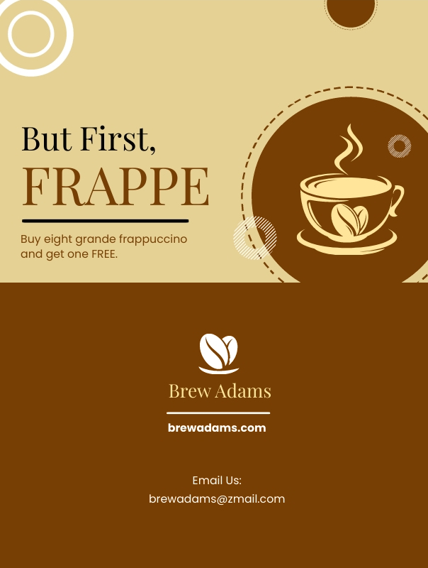 Loyalty Card Maker Free, Creator, Generator, Edit Online Free