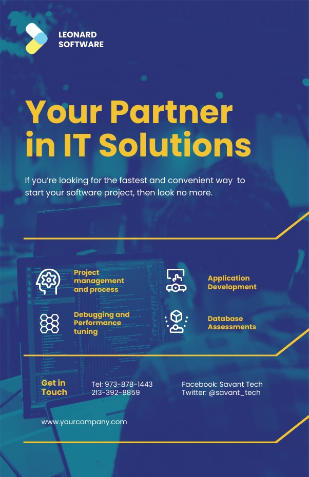 Poster Maker Free, Creator, Generator, Edit Online Free & Premium Templates