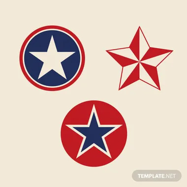 star symbol illustrations ideas and examples