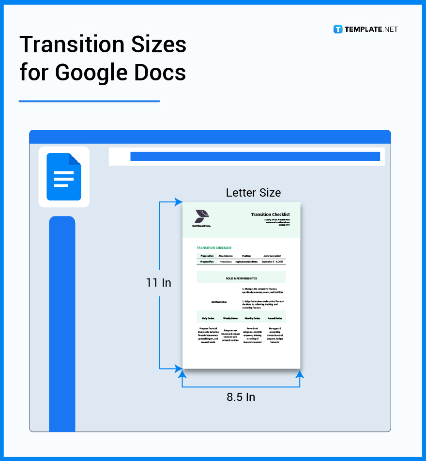 transition-dimension-inches-mm-cms-pixel