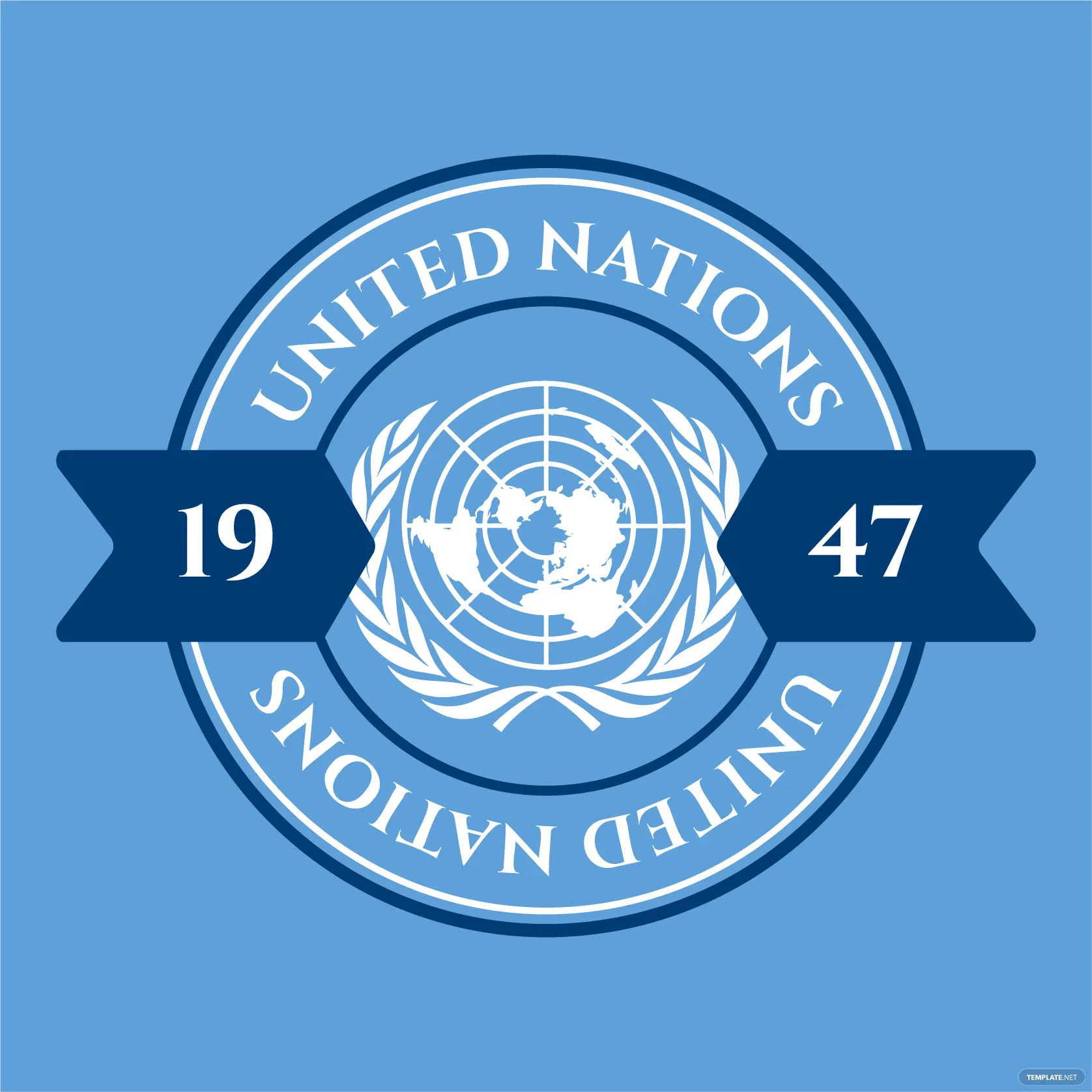 united nations day clipart vector ideas and examples