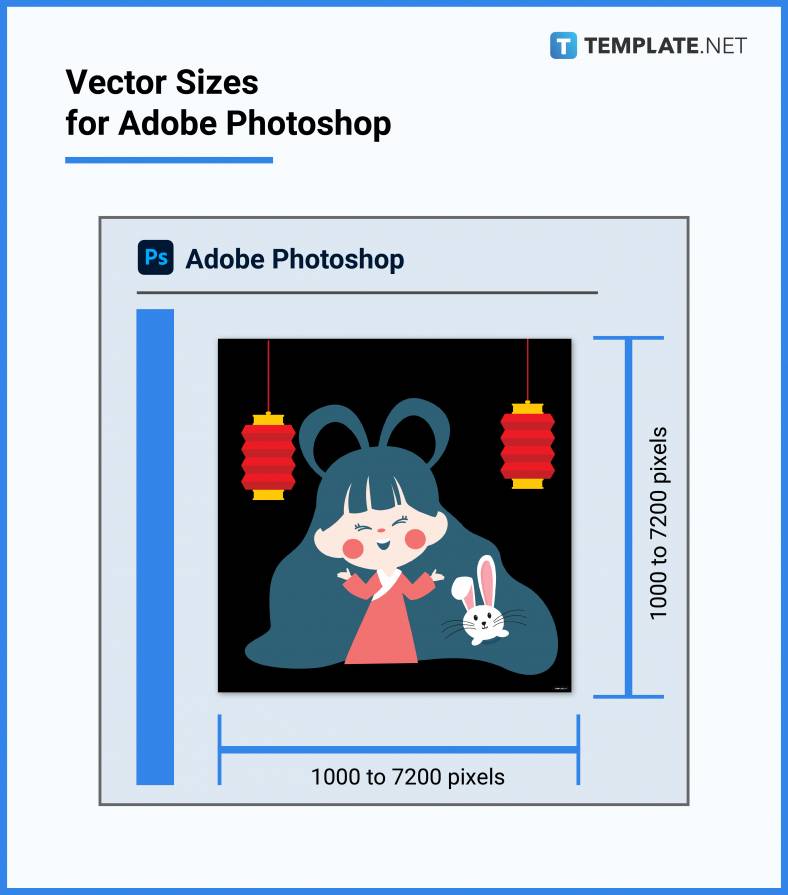 vector sizes for adobe photoshop 788x