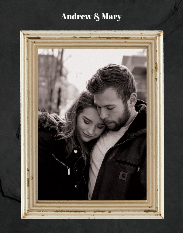 Photo Frame Maker Free, Creator, Generator, Edit Online Free