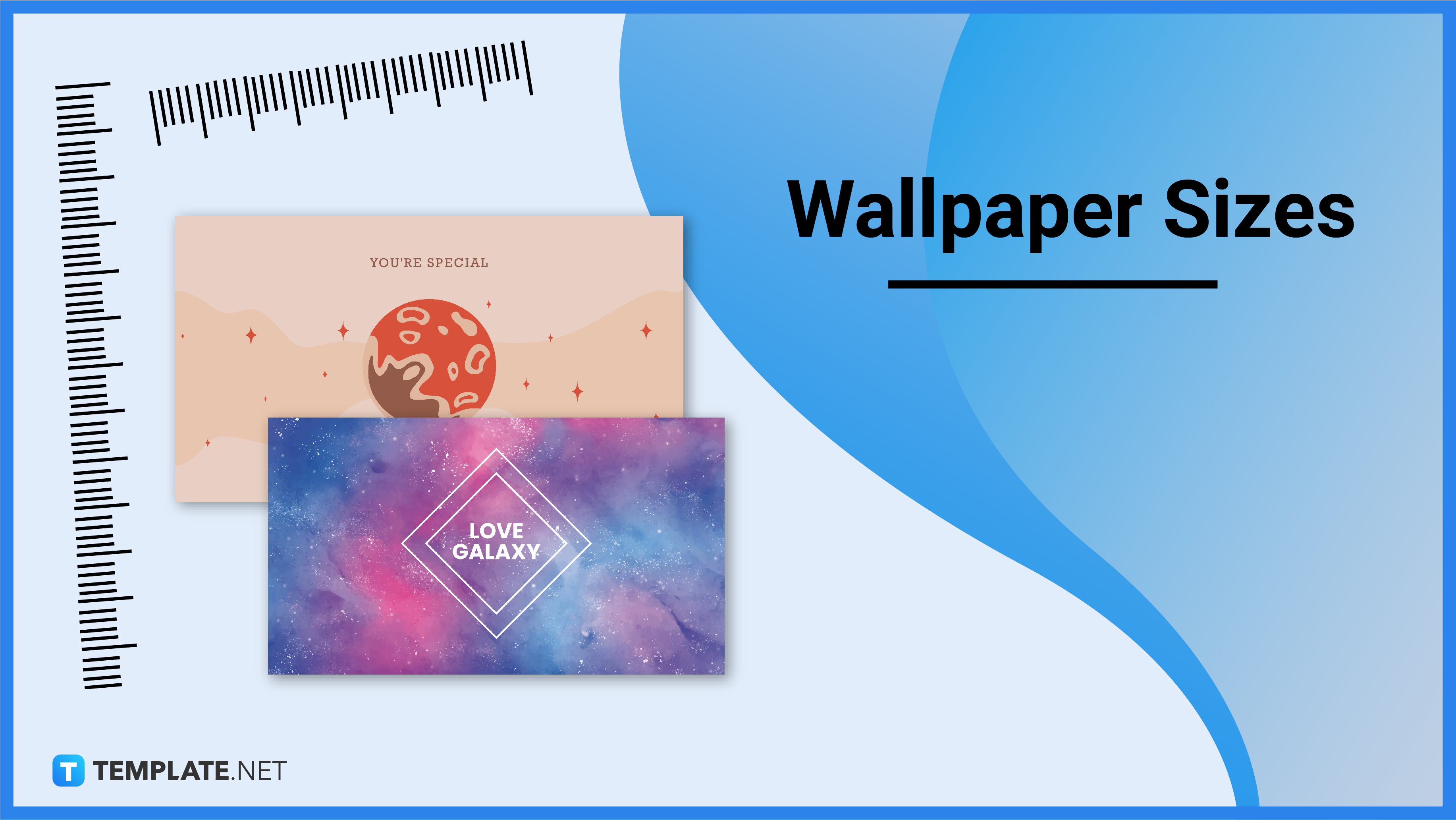 40 Live Wallpapers In 4K Full HD For Free Download