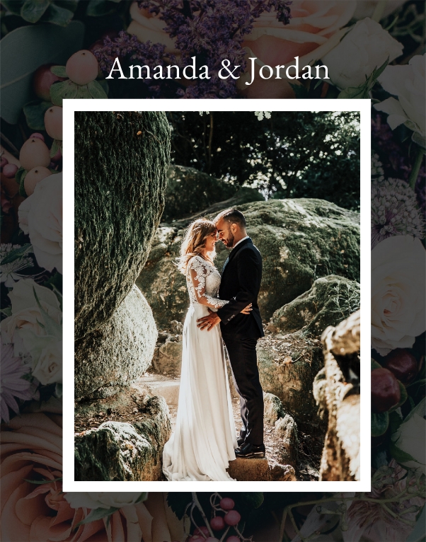 Photo Frame Maker Free, Creator, Generator, Edit Online Free