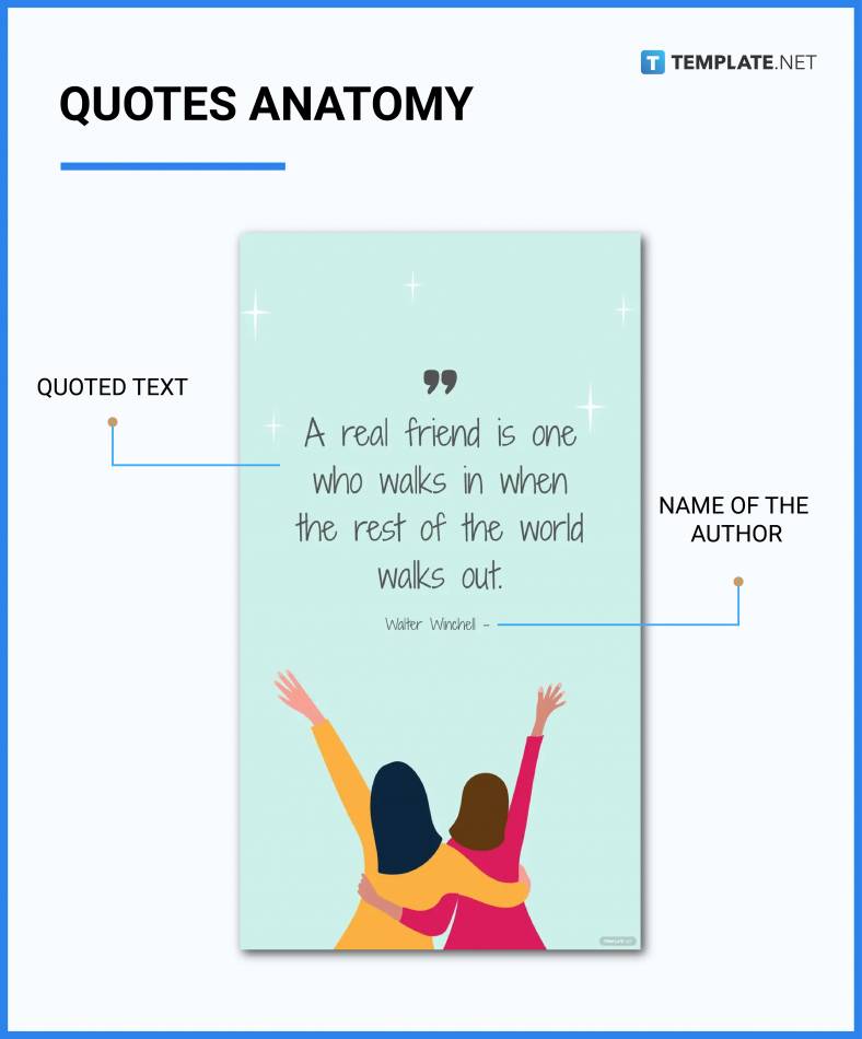 whats in a quote parts 788x950