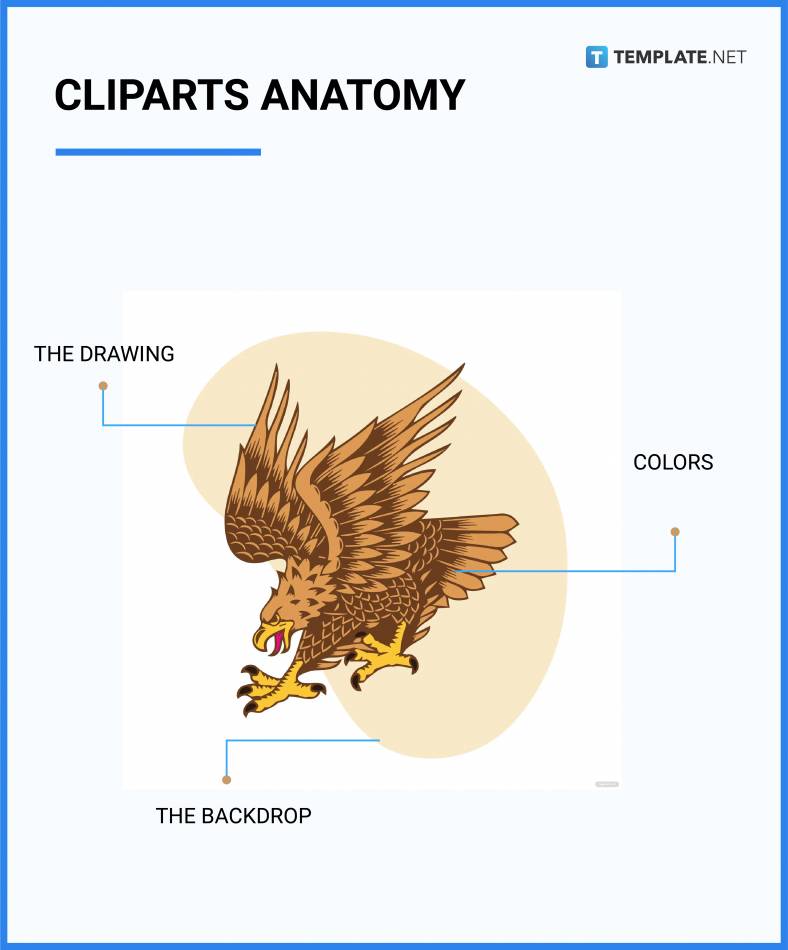 whats in a clipart parts 788x950