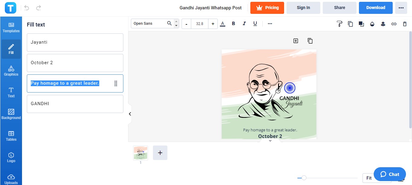 gandhi-jayanti-when-is-gandhi-jayanti-meaning-dates-purpose