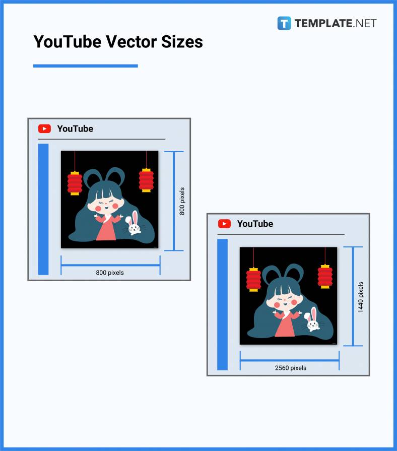 youtube vector sizes 788x