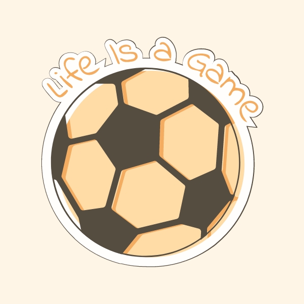 Sticker Maker Free, Creator, Generator, Edit Online Free & Premium