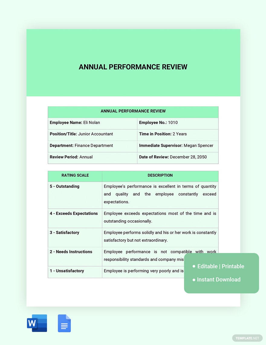 performance-review-what-is-a-performance-review-definition-types-uses