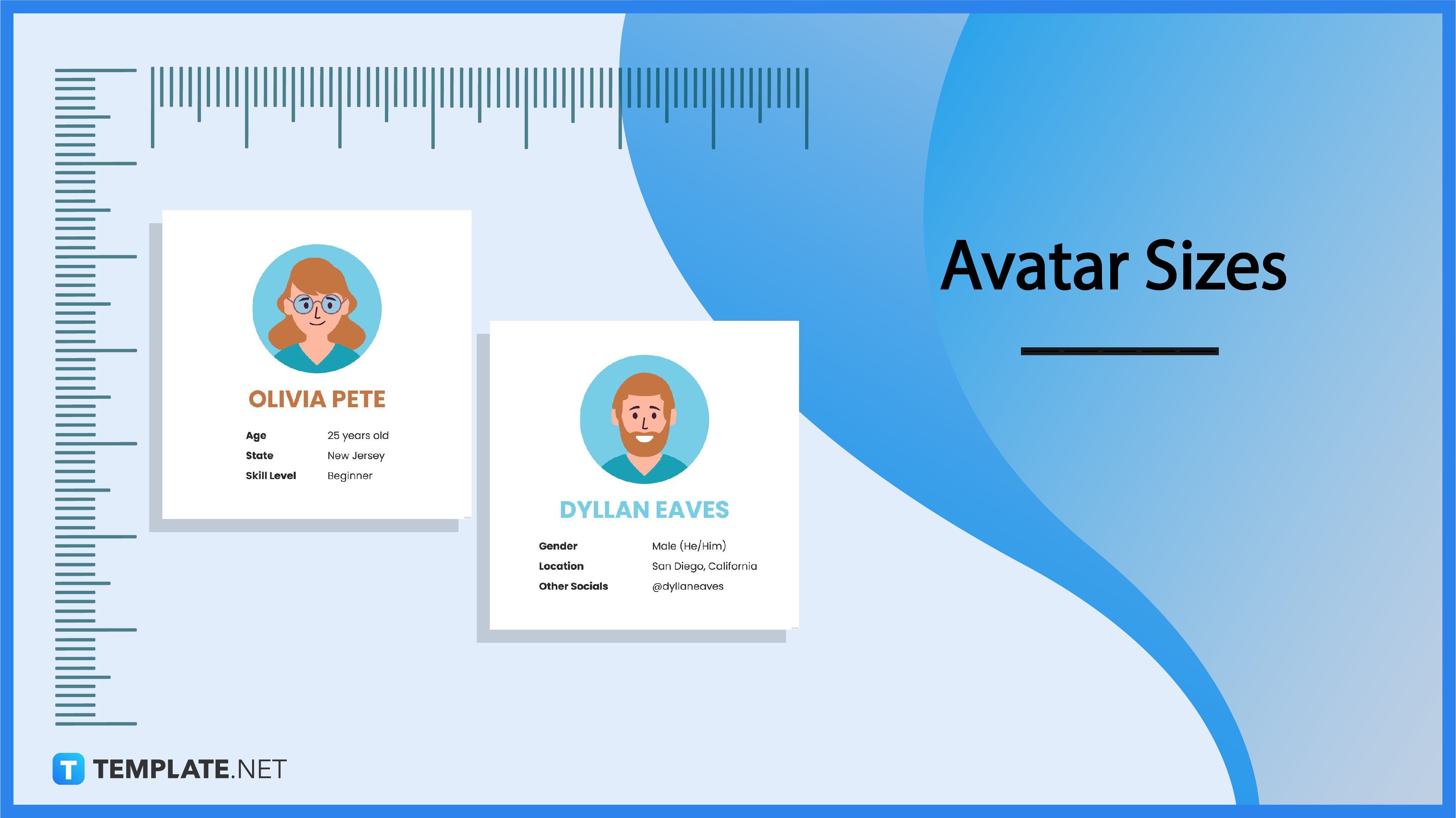 Avatar Size Comparison  The Biggest Characters of Avatar Size Comparison   YouTube