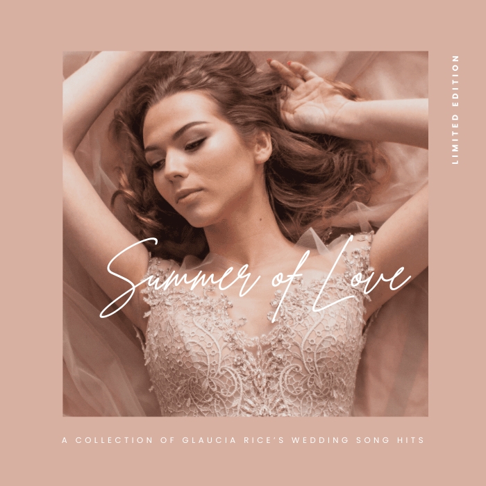 Album Cover Maker Free, Creator, Generator, Edit Online Free & Premium Templates