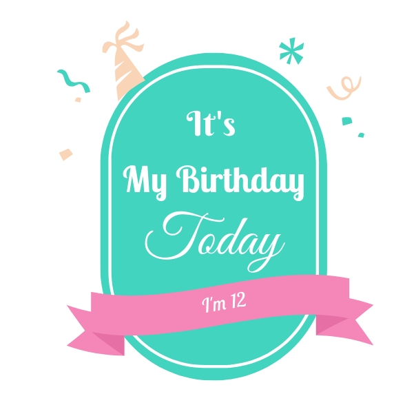 badge-maker-free-creator-generator-edit-online-free-premium