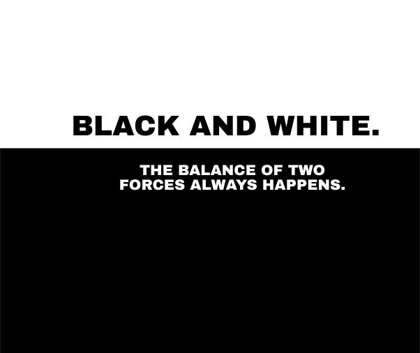 Mouse Pad Design Maker Free, Creator, Generator, Edit Online Free