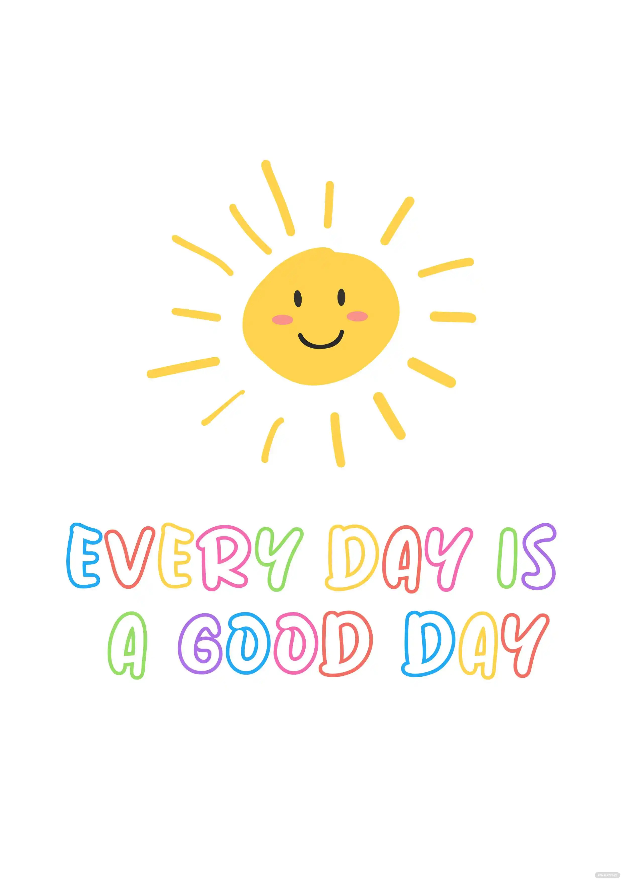 Hoodies What Is a Hoodie? Definition, Types, Uses