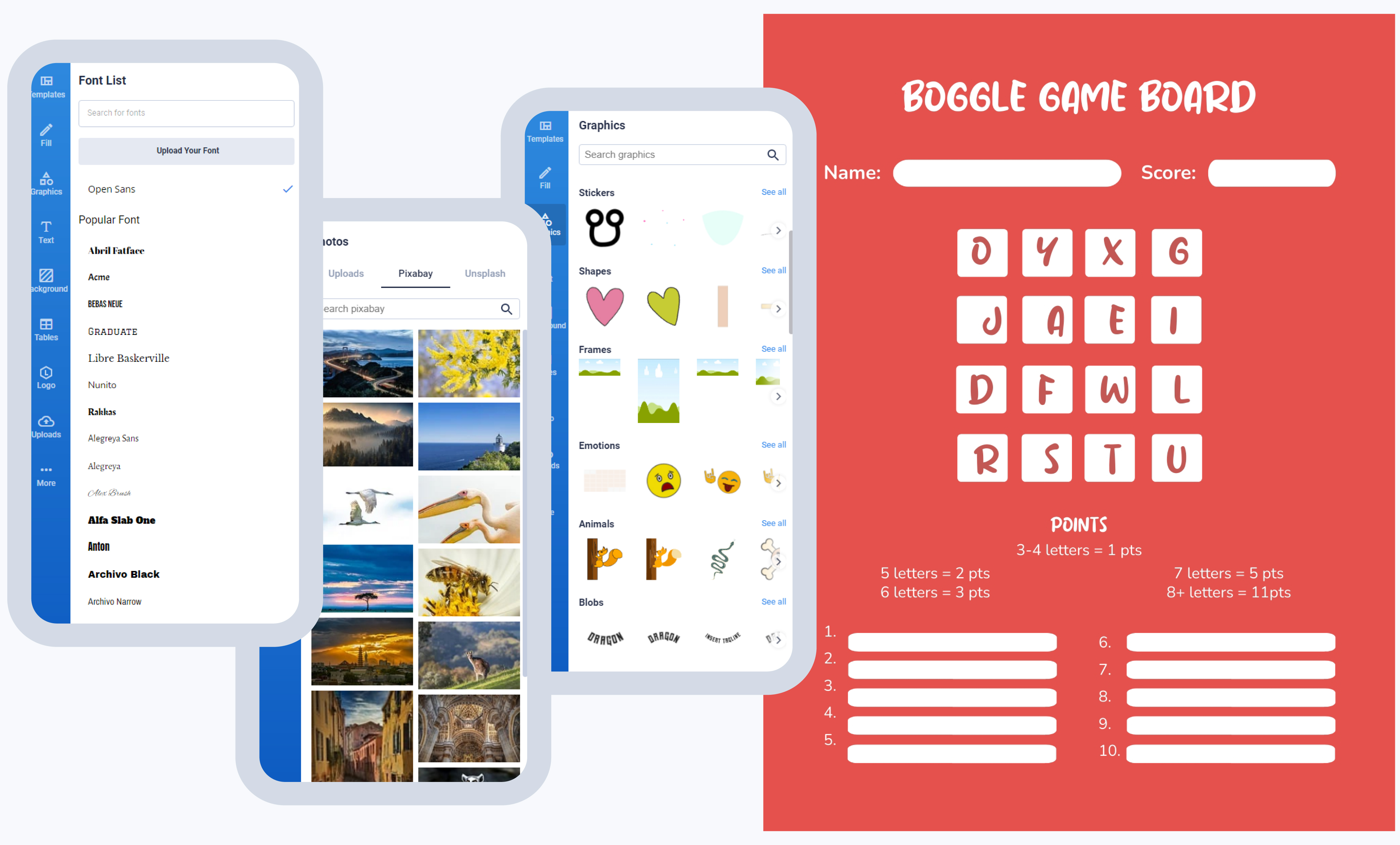 boggle-board-maker-free-creator-generator-edit-online-free