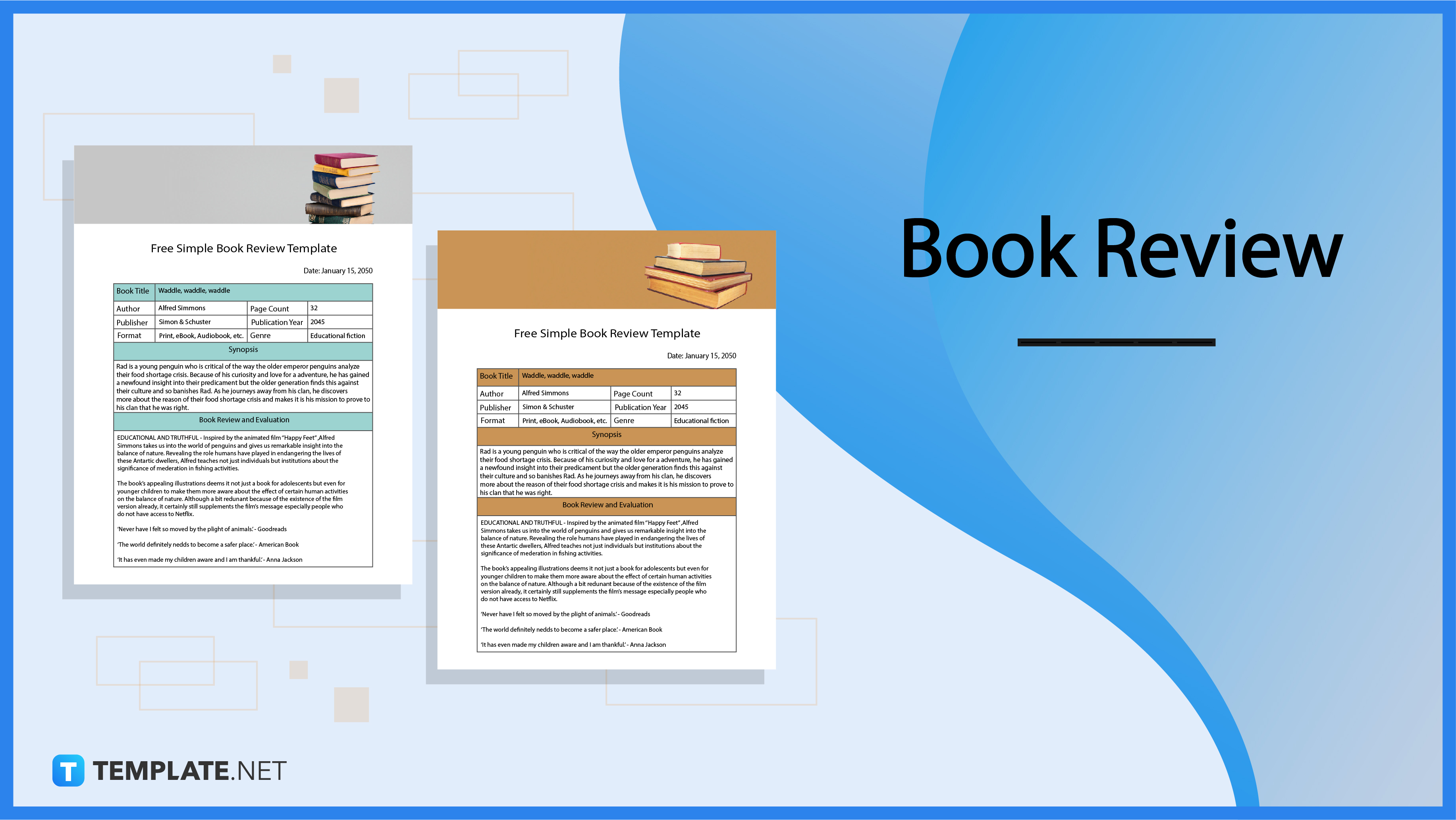 Book Review What Is A Book Review Definition Types Uses