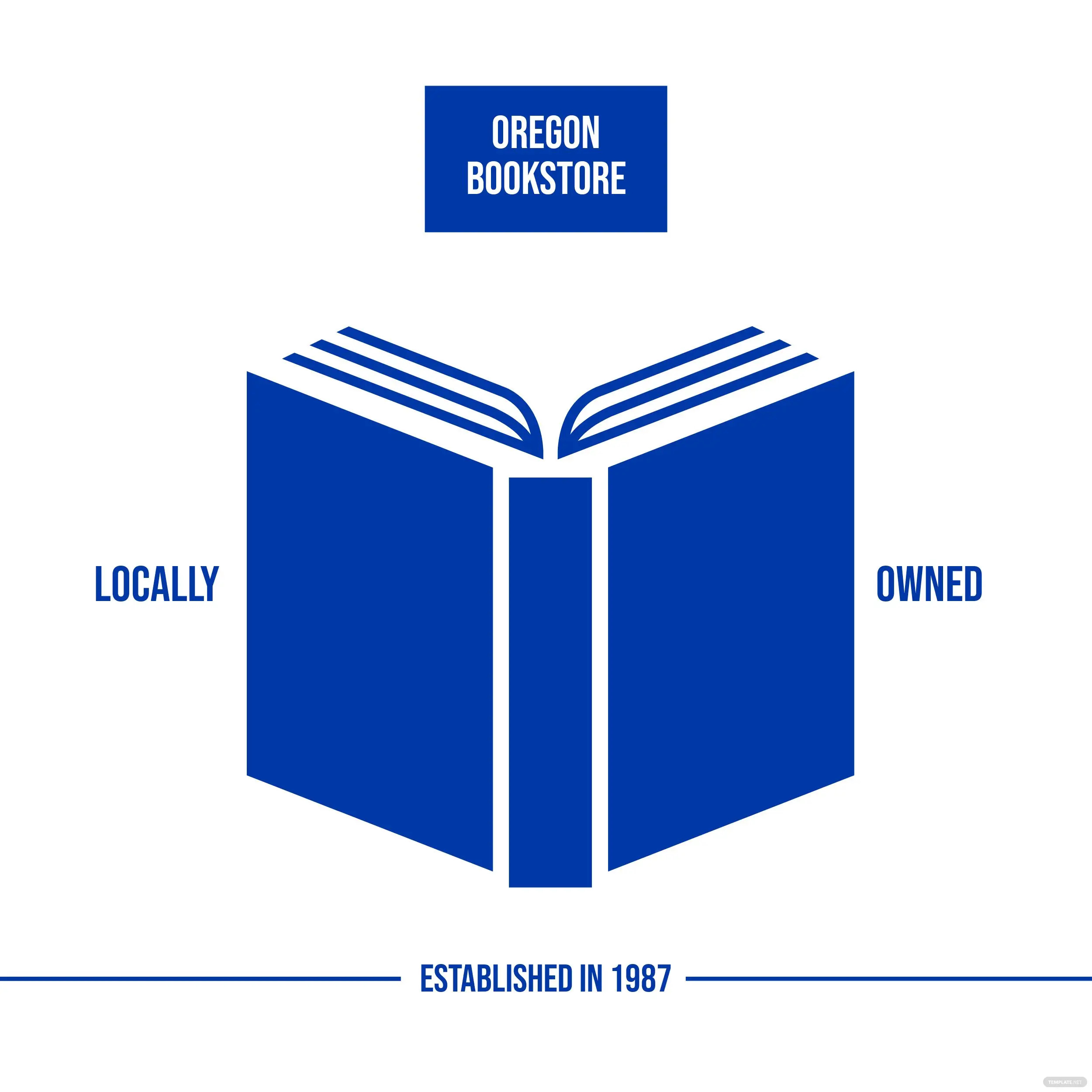 Tote Bag What Is a Tote Bag? Definition, Types, Uses