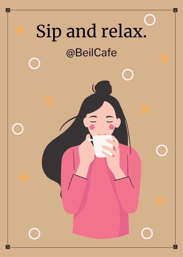 Snap Card Maker Free, Creator, Generator, Edit Online Free & Premium Templates