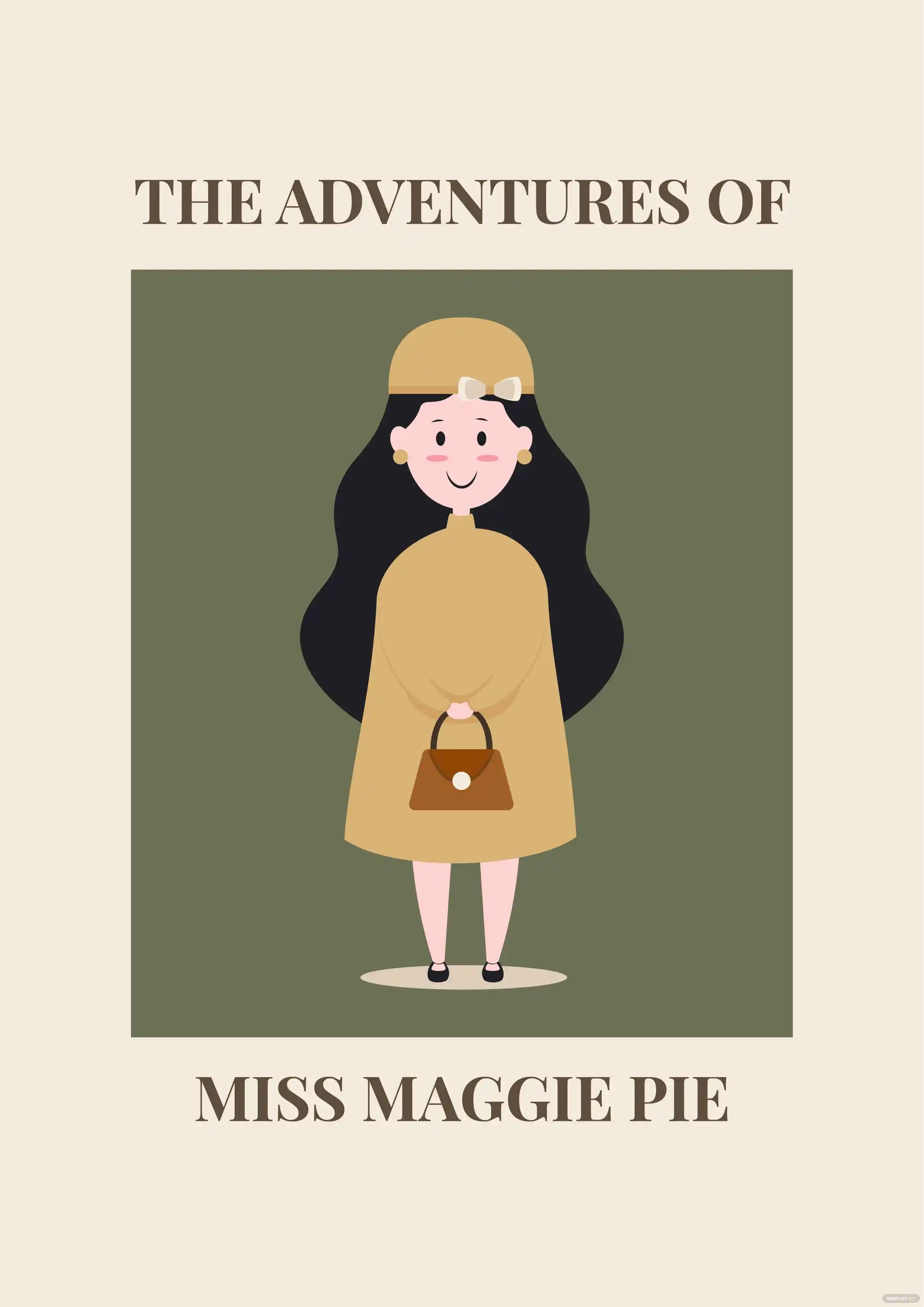 Hoodies What Is a Hoodie? Definition, Types, Uses