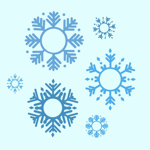 Snowflake Maker Free, Creator, Generator, Edit Online Free