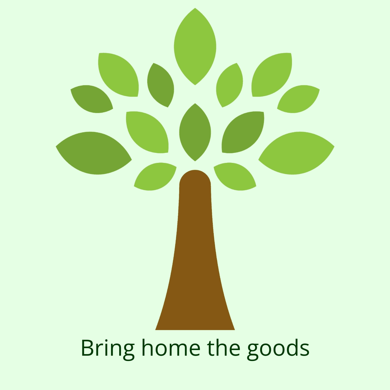 Tote Bag Maker Free, Creator, Generator, Edit Online Free & Premium