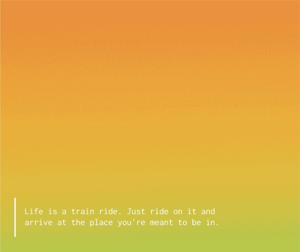 Mouse Pad Design Maker Free, Creator, Generator, Edit Online Free