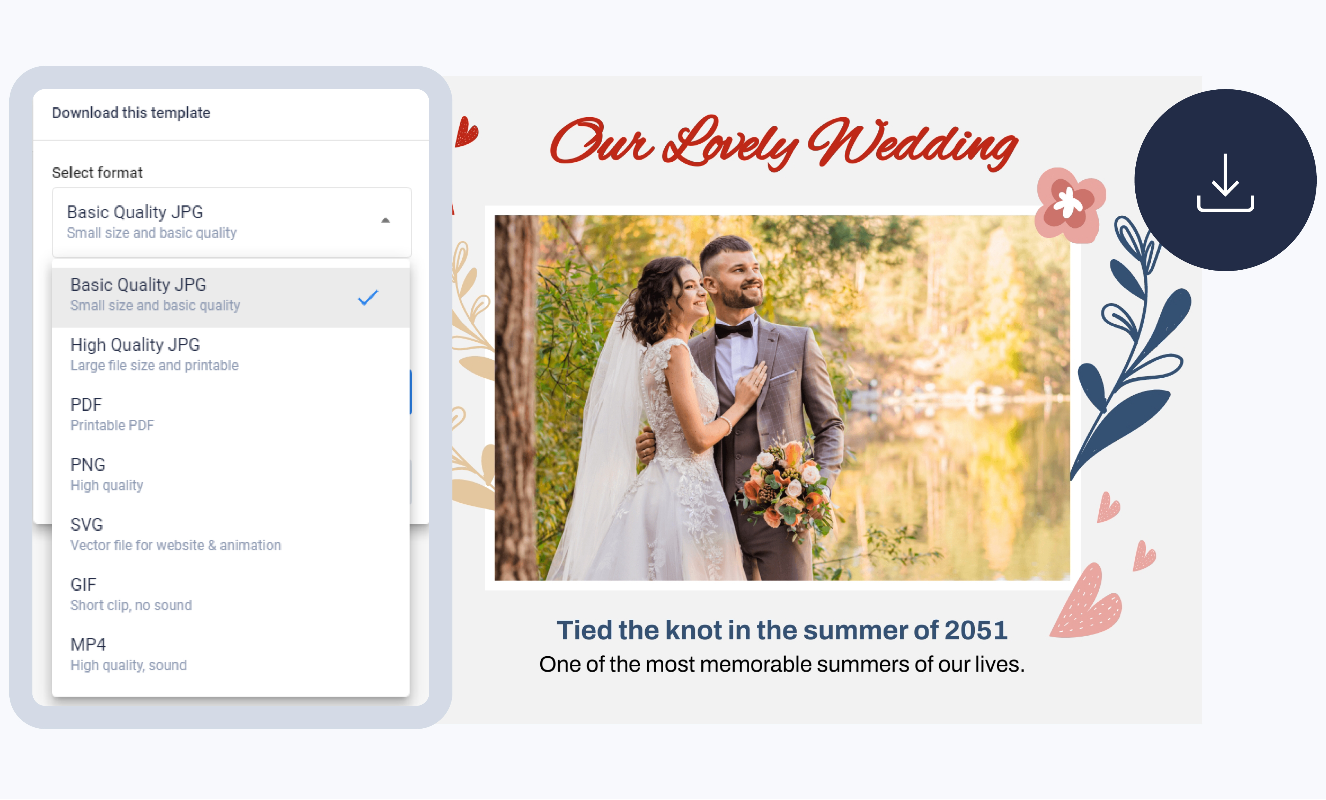 Scrapbook Maker Free, Creator, Generator, Edit Online Free & Premium Templates