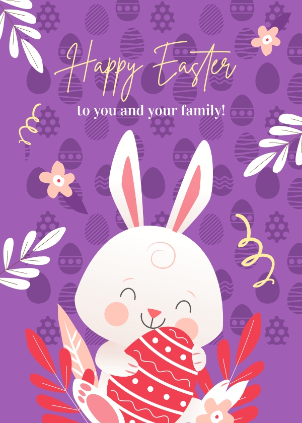 Holiday Card Maker Free Creator Generator Edit Online Free Holiday card maker free creator generator edit online free