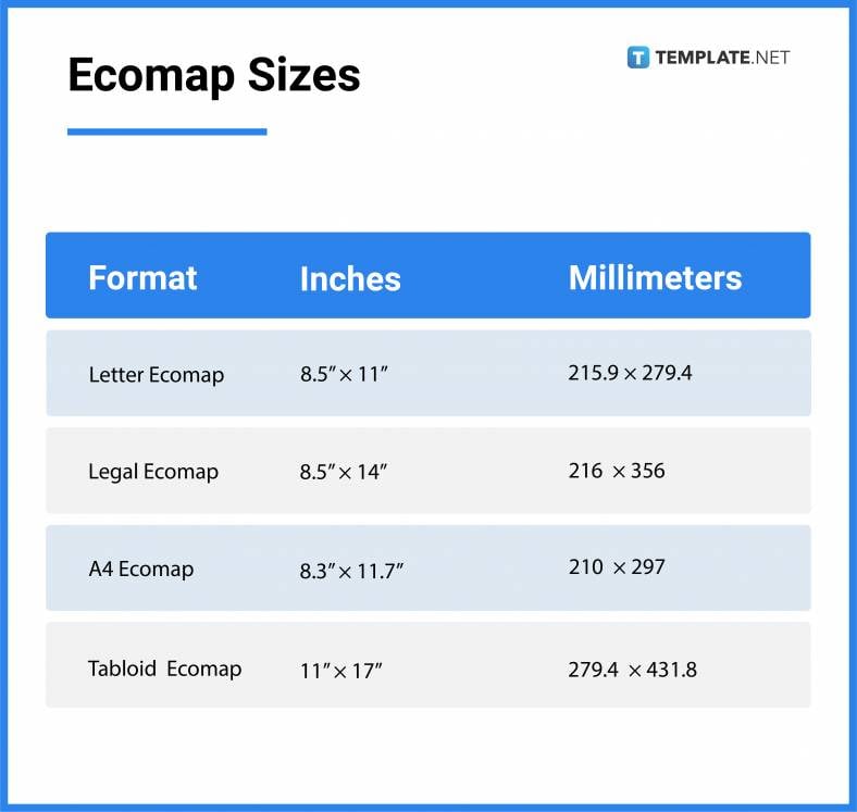 ecomap sizes 788x
