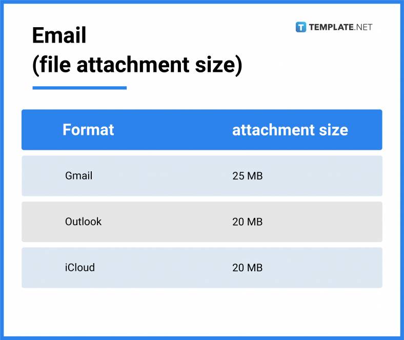 Baby Announcement What Is a Baby Announcement? Definition, Types, Uses