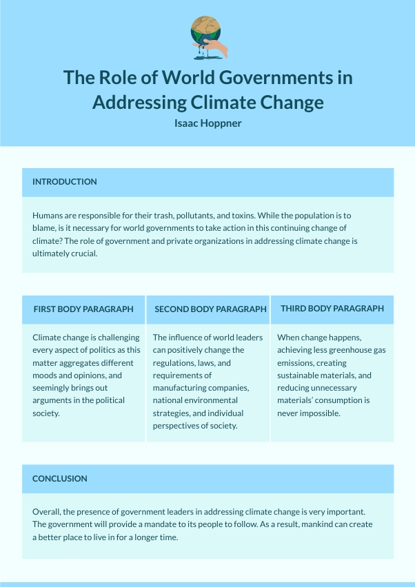 Graphic Organizer Maker Free, Creator, Generator, Edit Online Free