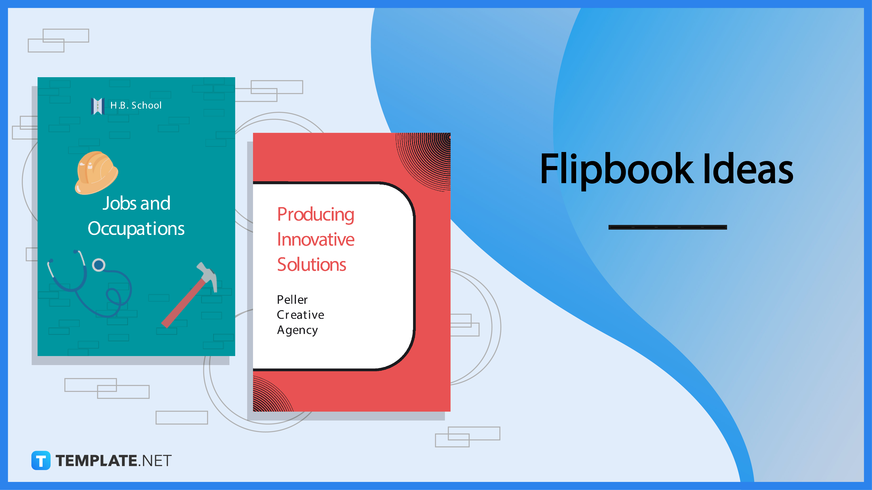 FlippingBook Online Update: GIFs in Your Flipbooks