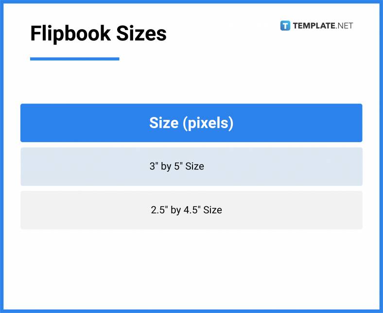 flipbook sizes 788x
